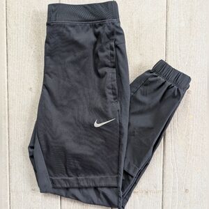 Nike Shield Joggers
